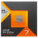 PC Ryzen 7