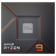 PC Ryzen 9
