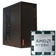 PC AMD
