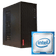 PC Intel
