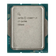 CPU