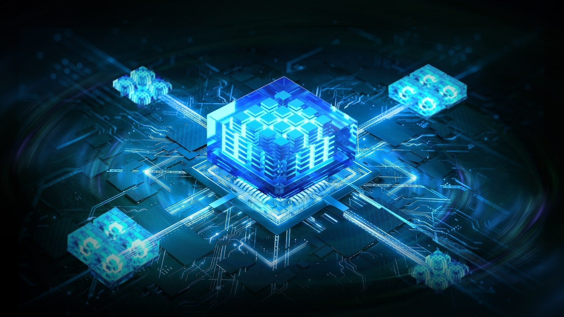 Laptop gaming MSI Thin 15 B13UC 3247VN - Sức mạnh đa nhiệm ổn định