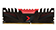 RAM DDR4