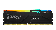 RAM DDDR5