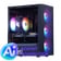 Agent Computer