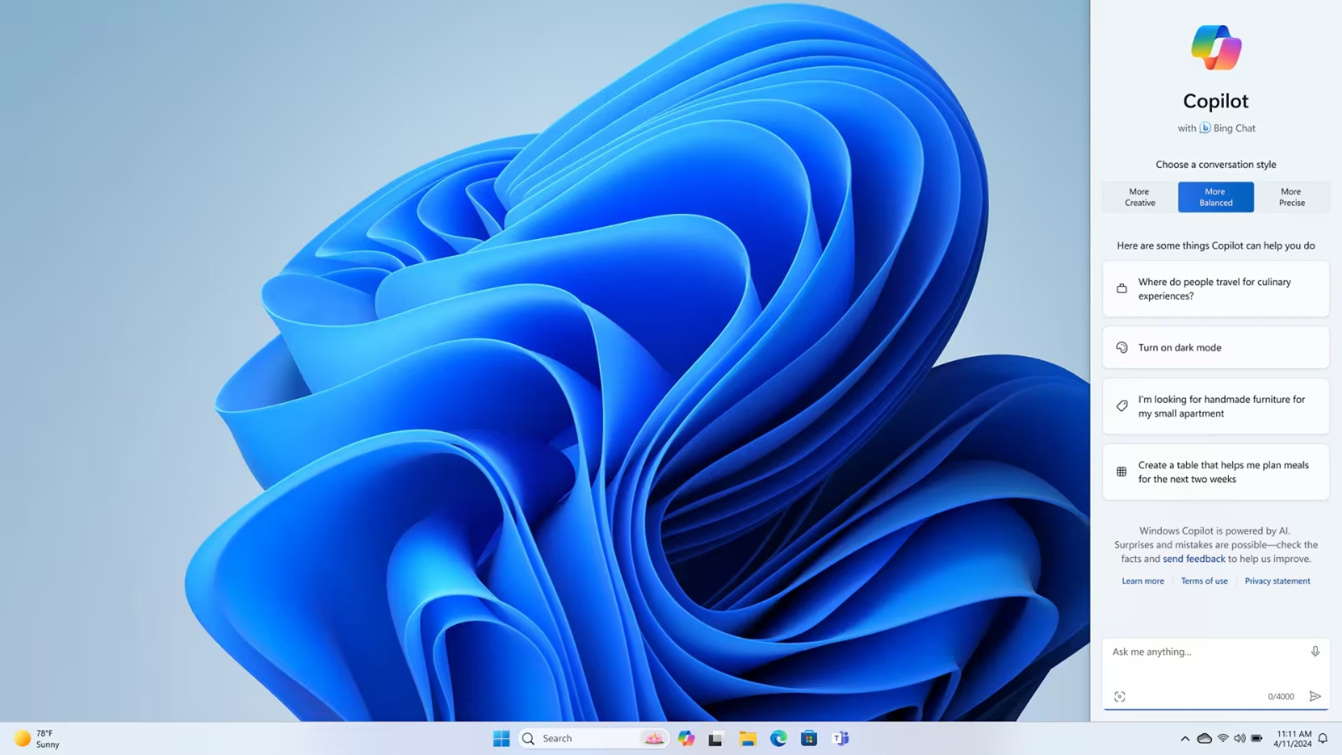 Tích hợp sẵn hệ điều hành Windows&nbsp;trên hầu hết các dòng laptop văn phòng hiện nay