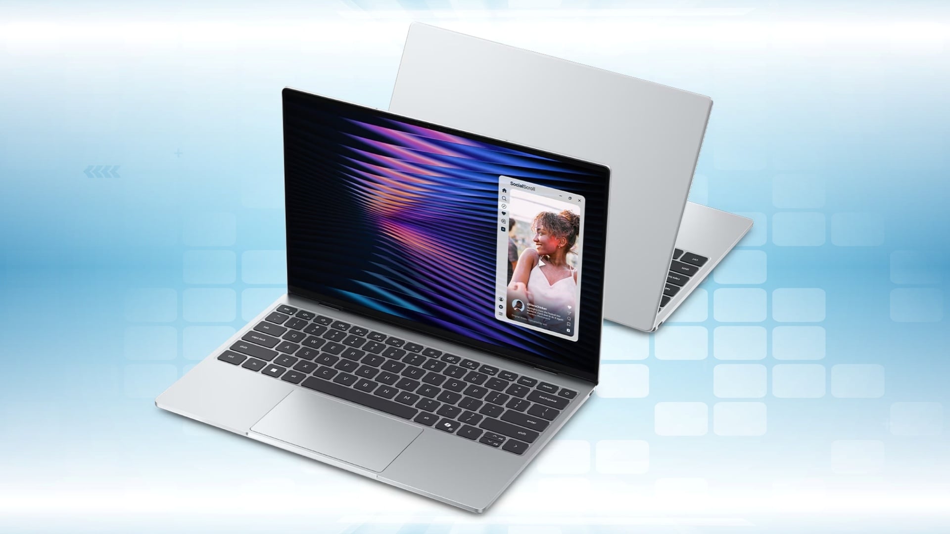 Dell XPS 13 giá 699 USD tại Computex 2026: Đối thủ mới nhắm thẳng vào MacBook Neo
