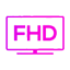 Full HD
