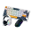 Gaming gear