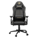 Ghế gaming