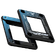 Gông socket