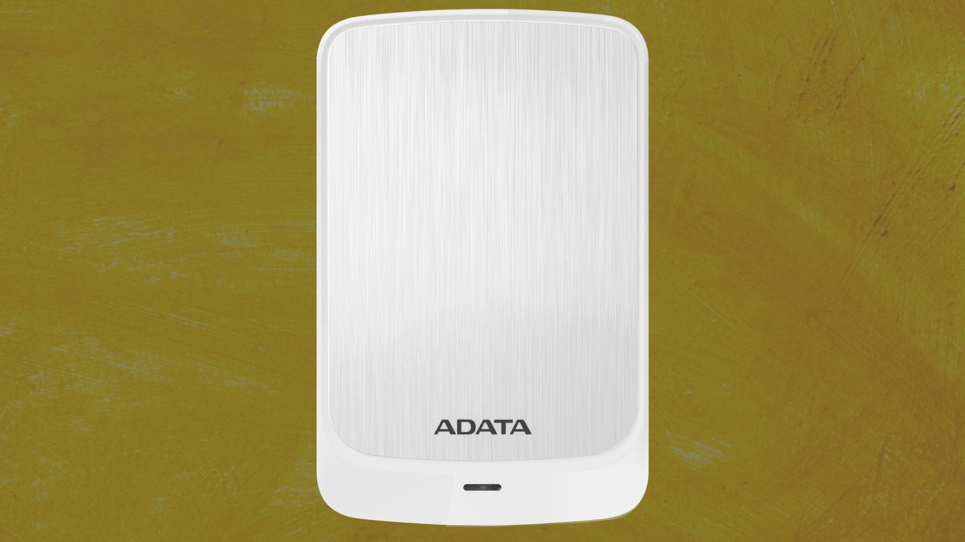 Ổ cứng di động Adata HV320 1TB – Lưu trữ gọn nhẹ, phù hợp sử dụng hàng ngày