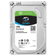 HDD