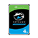 HDD 4TB