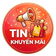 Tin khuyến mãi