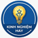 Kinh nghiệm hay