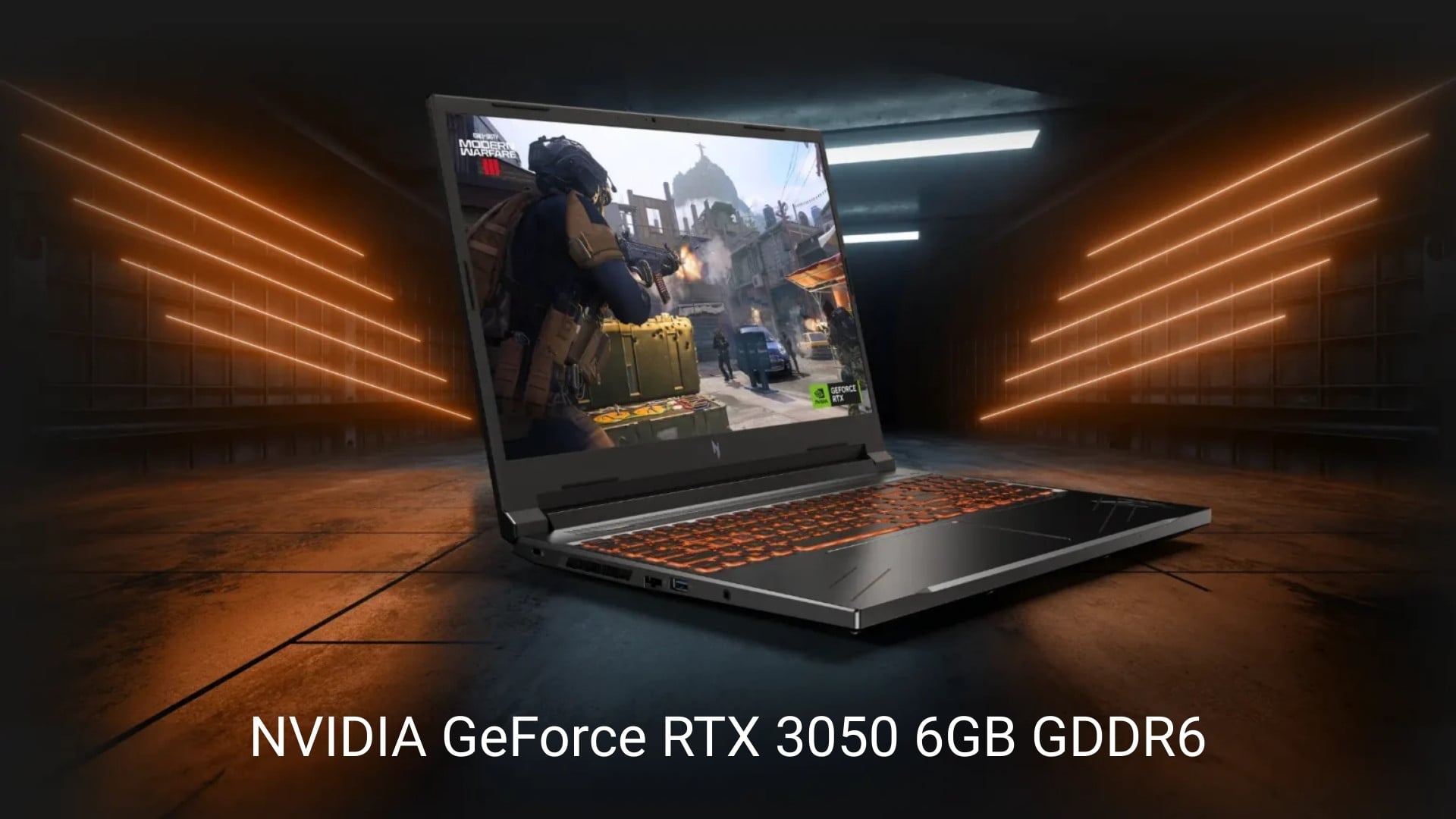 Laptop Acer Gaming Nitro V ANV16 41 R7EN NH.QP2SV.004 - Gaming và đồ họa mượt mà