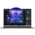 Laptop AI