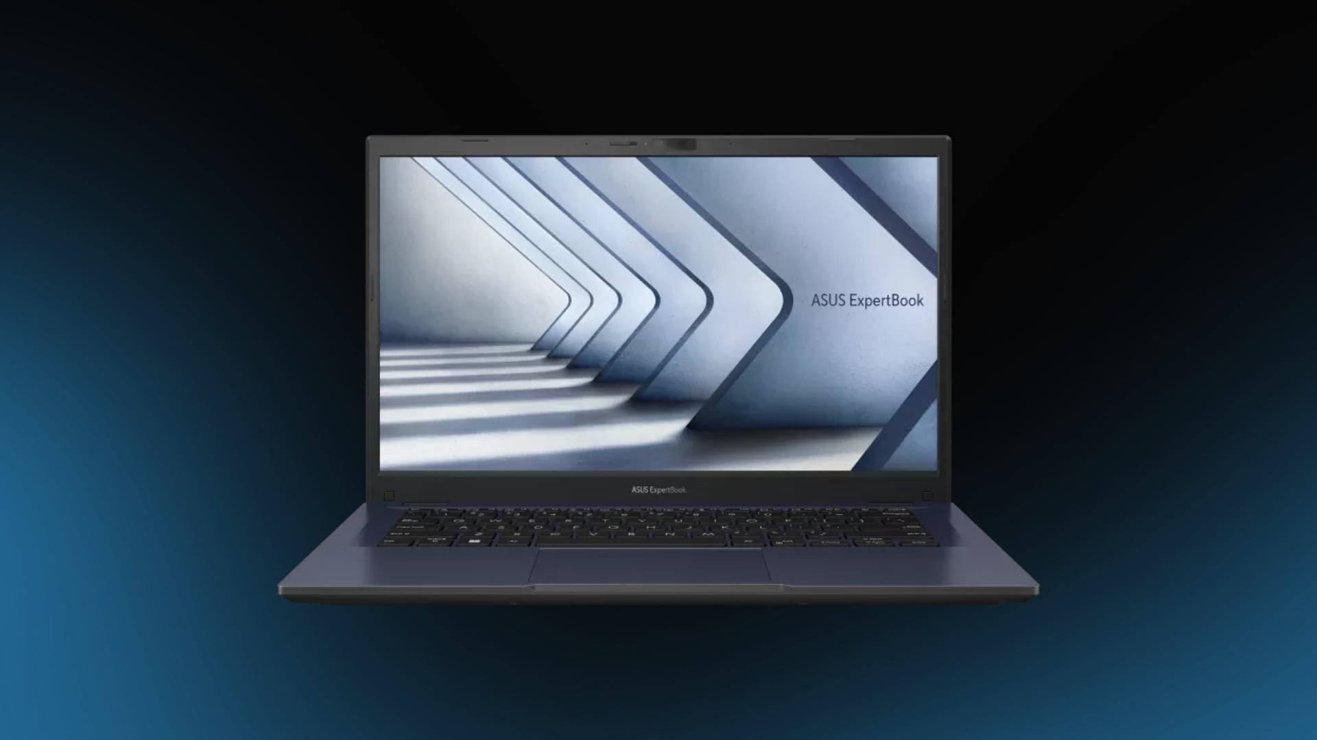 Laptop ASUS ExpertBook B1402CVA-NK0157W - Màn hình IPS Full HD