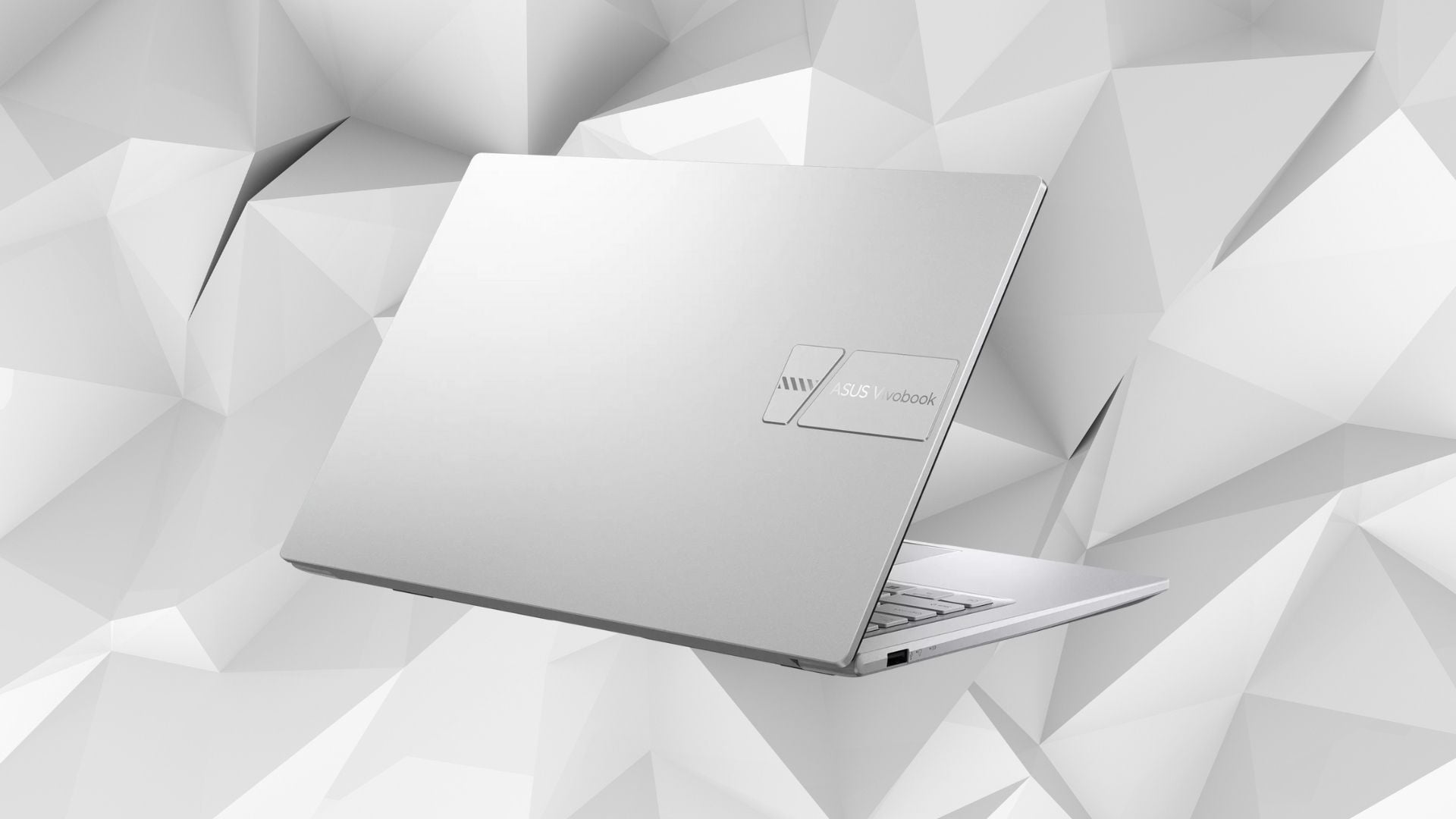 Laptop Asus X1404VA-EB509W – Chiếc laptop văn phòng gọn nhẹ