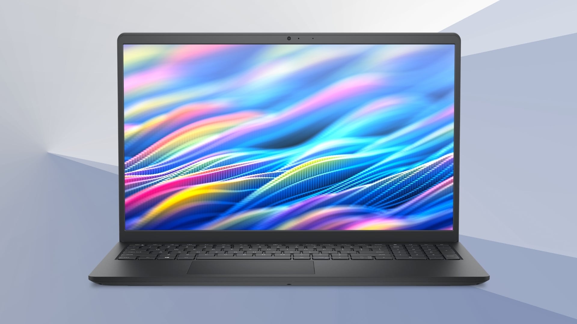 Laptop Dell DC15250-7292BLK (M0RCP) - Màn hình cảm ứng