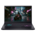 Gaming