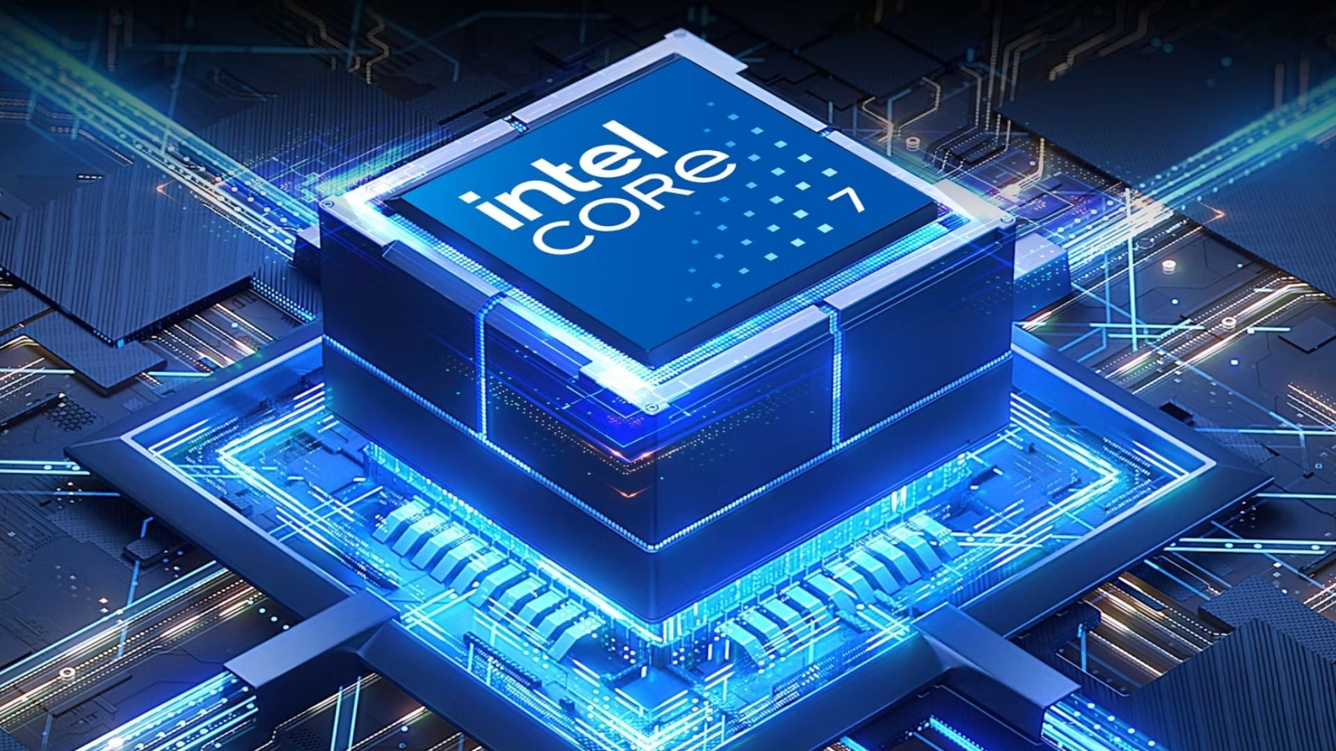 Laptop Gaming Acer Nitro V ANV15-52-73Z8 (NH.QUASV.001) – Hiệu năng xử lý với Intel Core 7-240H