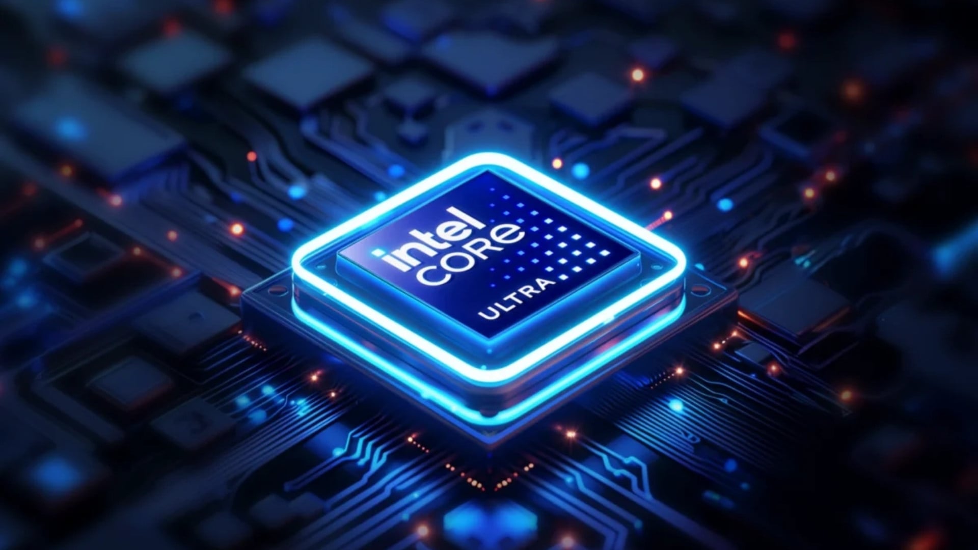 Laptop Gaming Acer Predator Helios Neo 16 AI PHN16-73-757W - Sức mạnh AI thế hệ mới