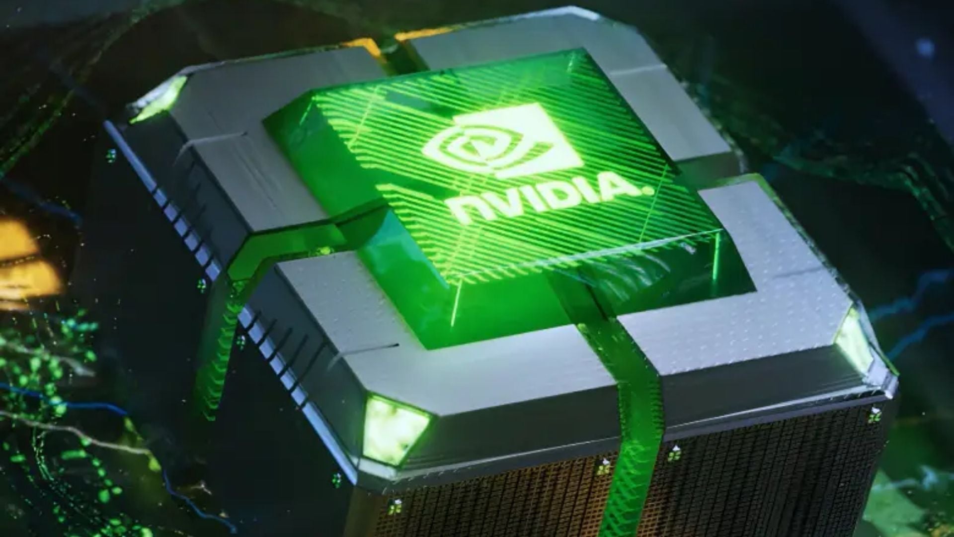 ASUS&nbsp;TUF Gaming F16 FX607VJB - GPU RTX 3050 6GB