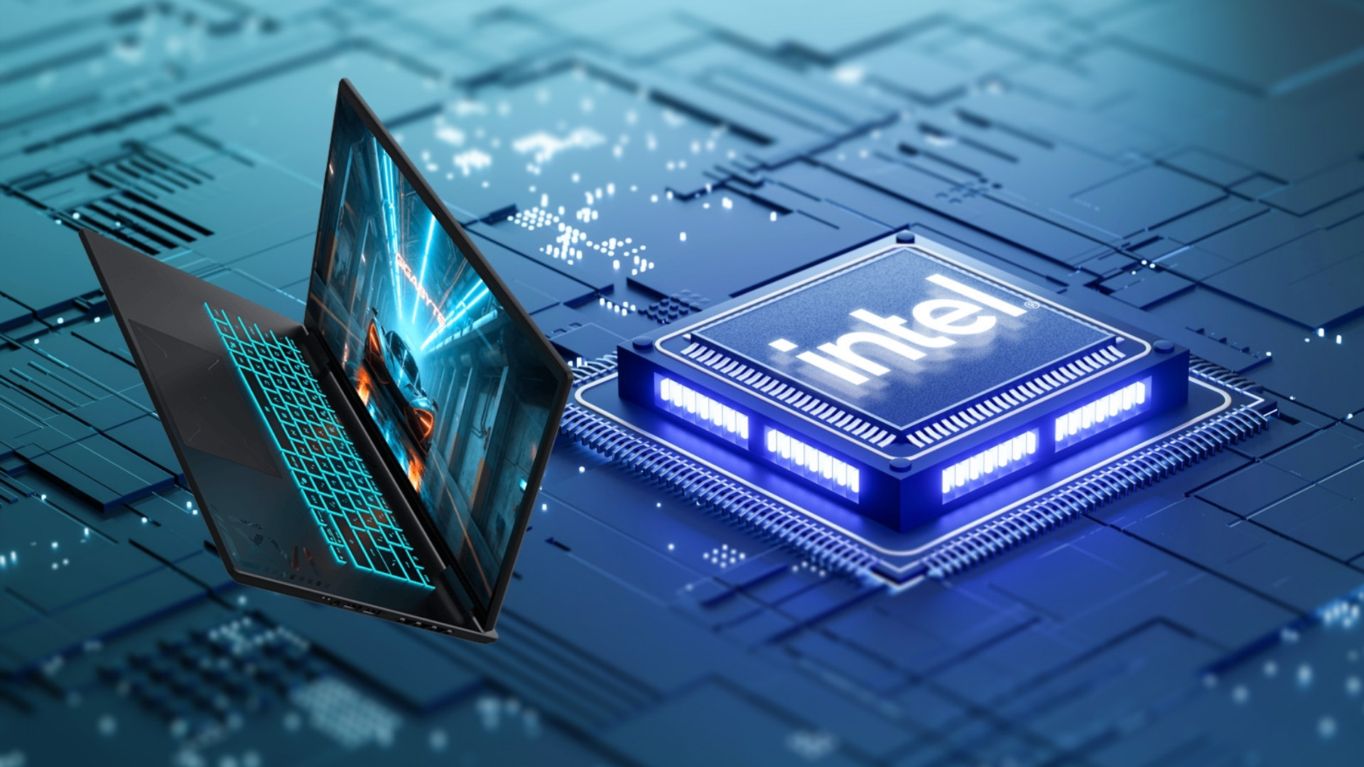 Laptop Gaming GIGABYTE GAMING-A16-CVHI3VN893SH GA6H – Hiệu Năng Đỉnh Cao