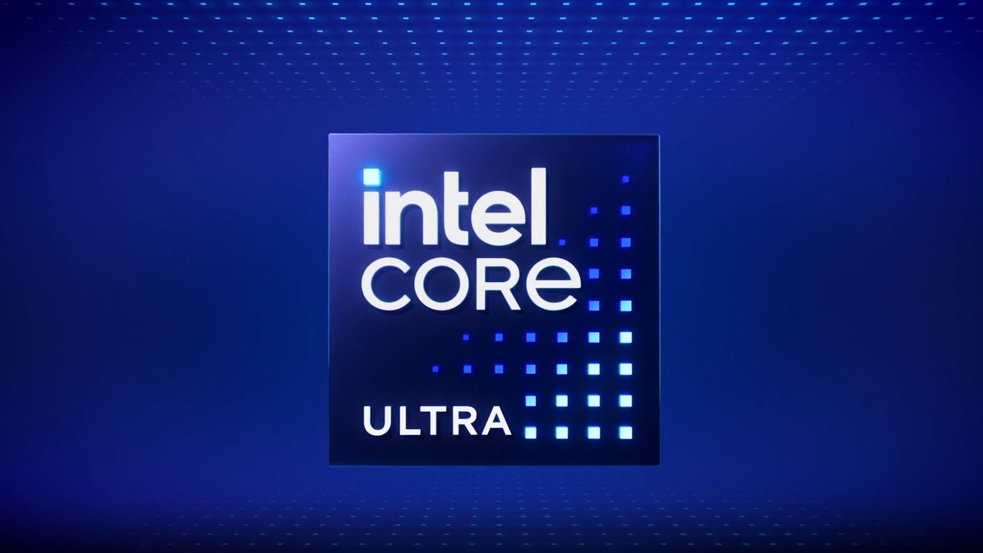 HP OMEN 16-AM0178TX (BX8Y4PA) - Hiệu năng CPU Intel Core Ultra 5