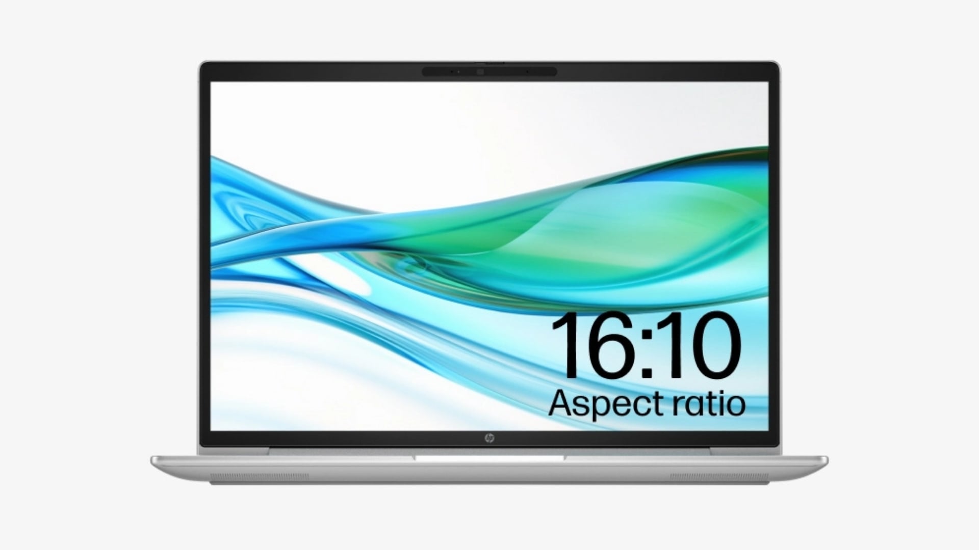 Laptop HP Probook 440 G11 (A74B4PT) – Màn hình 14 inch WUXGA