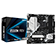 Main AMD