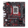 Mainboard QSD