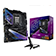 Main X870