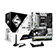 Main Z790