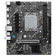 Mainboard