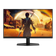 Gaming