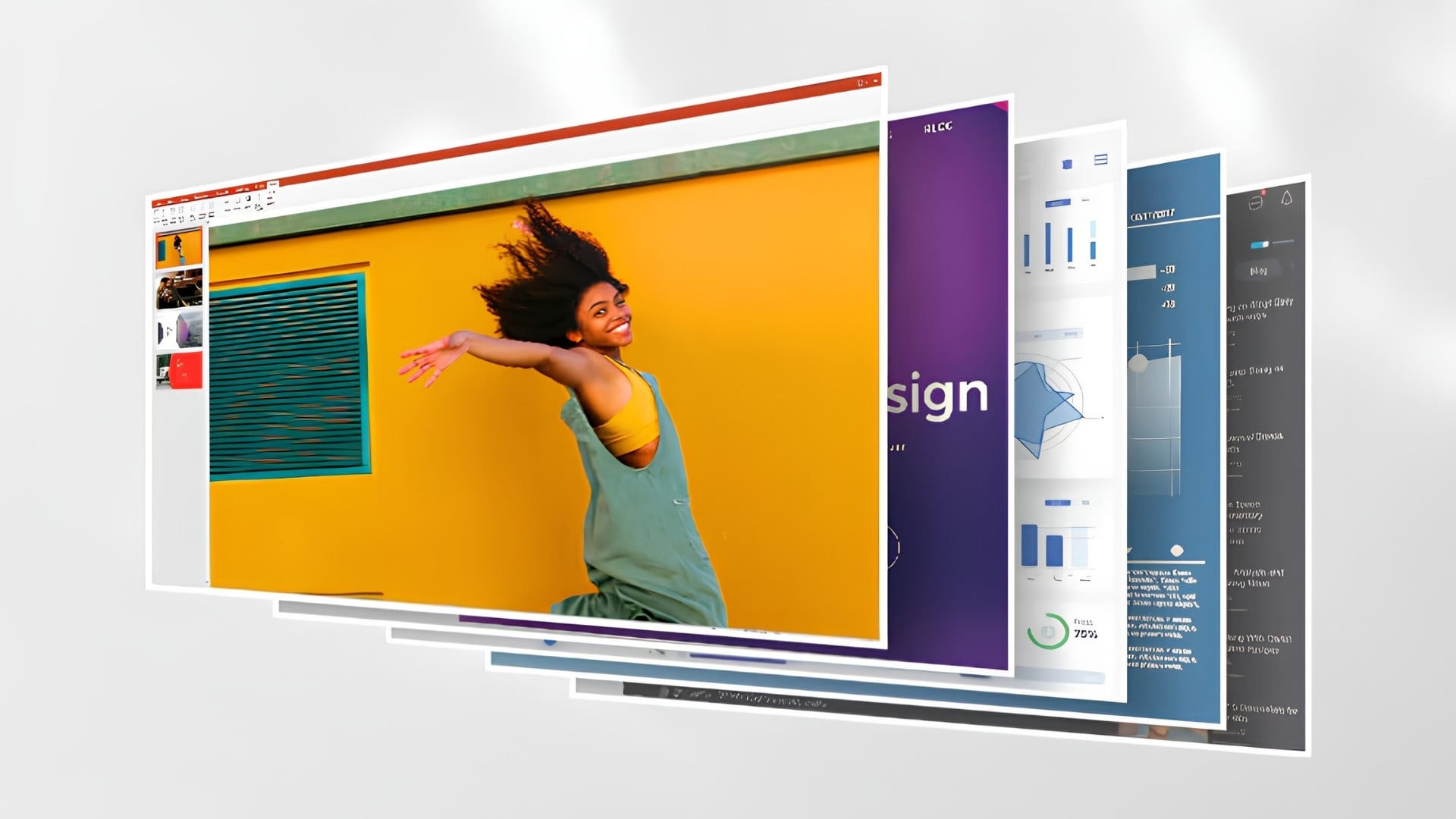 Màn hình LG 24U631A-B 24 inch QHD IPS 100Hz USB-C - Tần số quét 100Hz