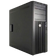 Máy bộ QSD