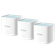 Bộ Mesh WiFi