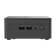 Mini PC