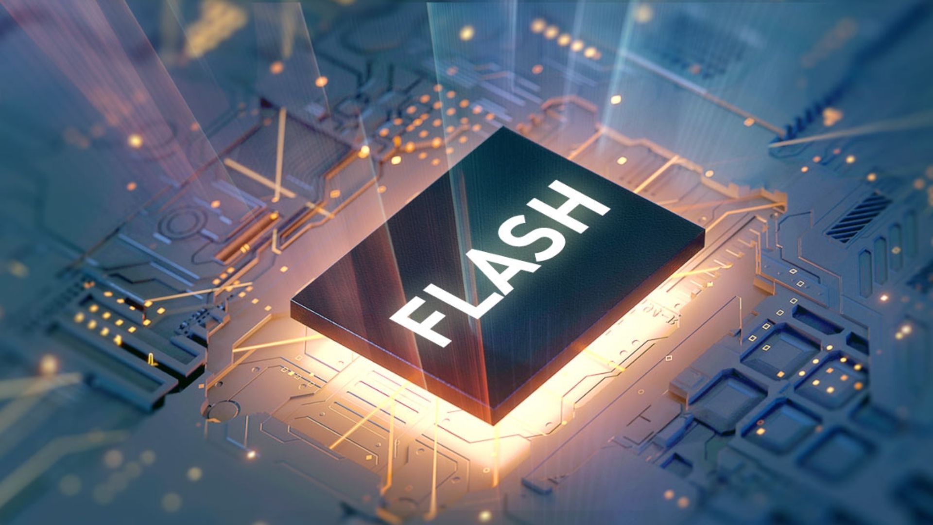 Ổ Cứng SSD Teamgroup CX2 256GB - TLC NAND