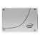 Ổ cứng QSD