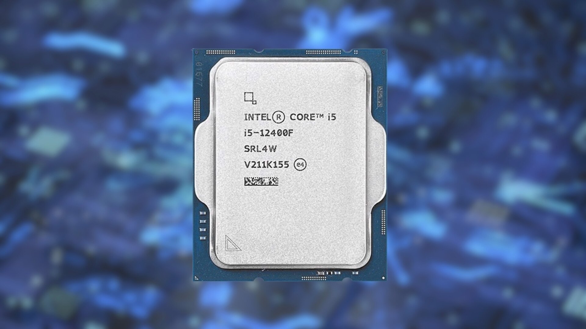 PC Gaming Hùng Phát Falcon B Plus - Hiệu năng mạnh mẽ