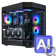 PC AI