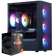 PC AMD