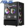 PC Asus