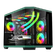 PC Đồ hoạ