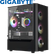 PC Gigabyte